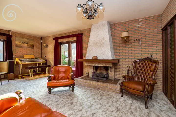 Foto 12 van Venkelstraat 17