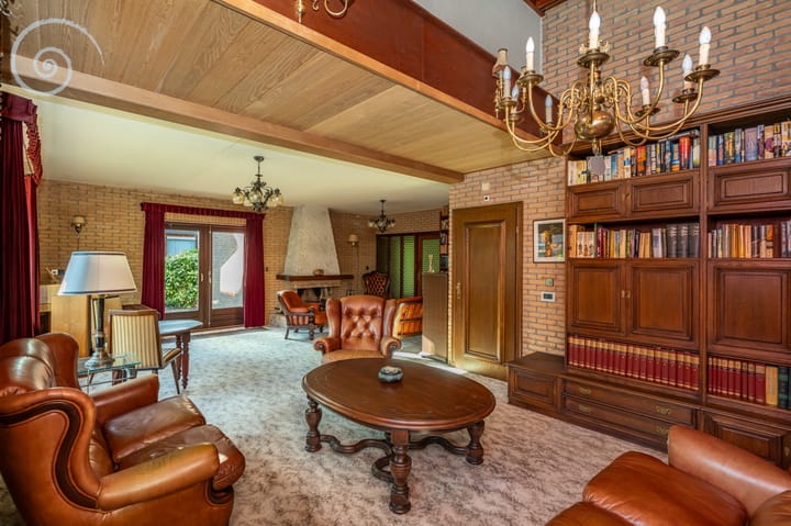 Foto 10 van Venkelstraat 17