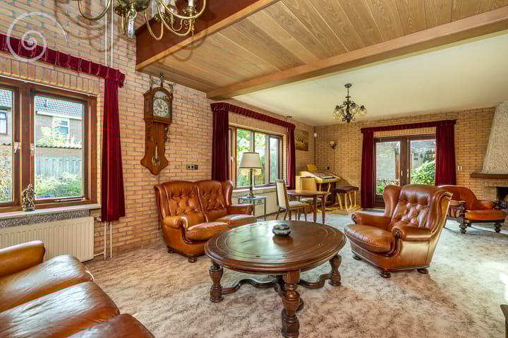 Foto 14 van Venkelstraat 17