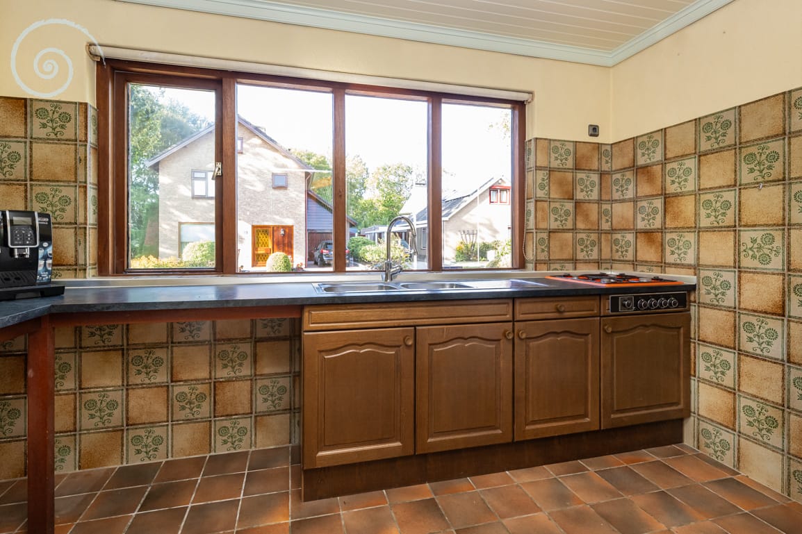 Foto 25 van Venkelstraat 17