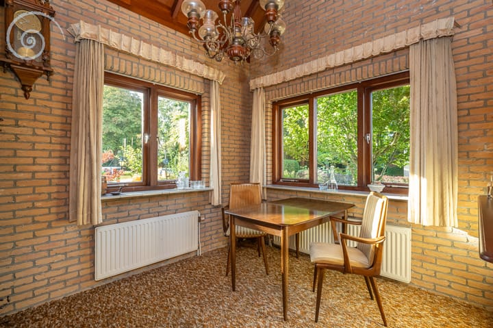 Foto 22 van Venkelstraat 17