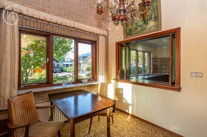 Foto 23 van Venkelstraat 17