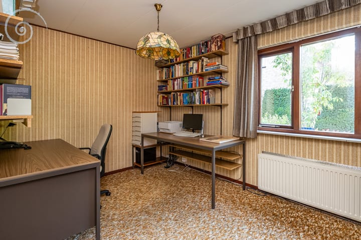 Foto 27 van Venkelstraat 17