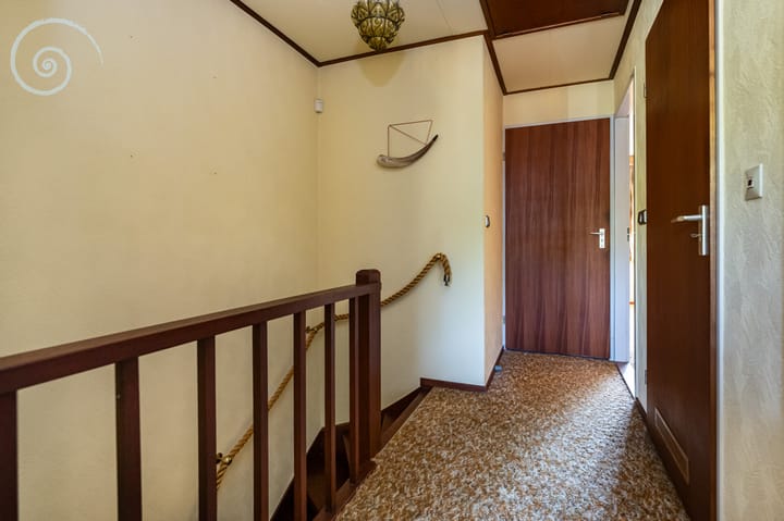 Foto 30 van Venkelstraat 17