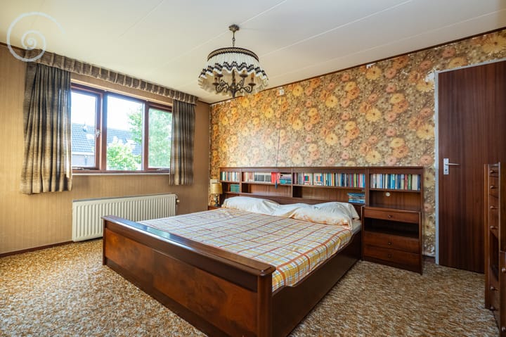 Foto 31 van Venkelstraat 17