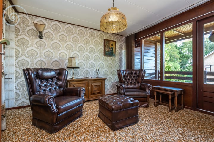 Foto 33 van Venkelstraat 17