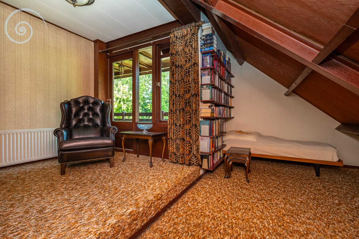 Foto 35 van Venkelstraat 17