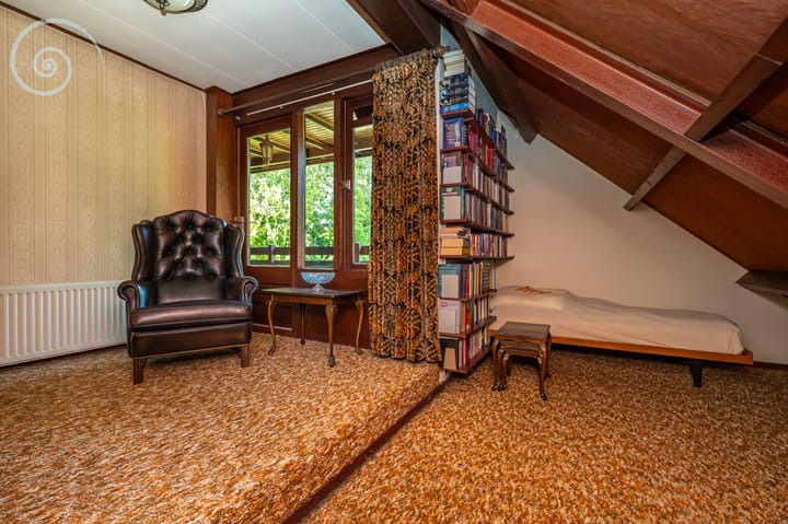 Foto 35 van Venkelstraat 17