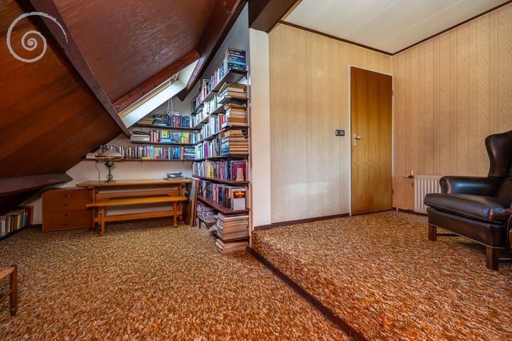 Foto 36 van Venkelstraat 17