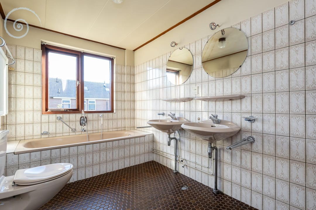 Foto 38 van Venkelstraat 17