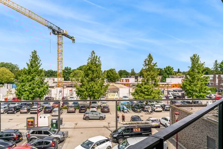 Foto 25 van Ratelaar 29