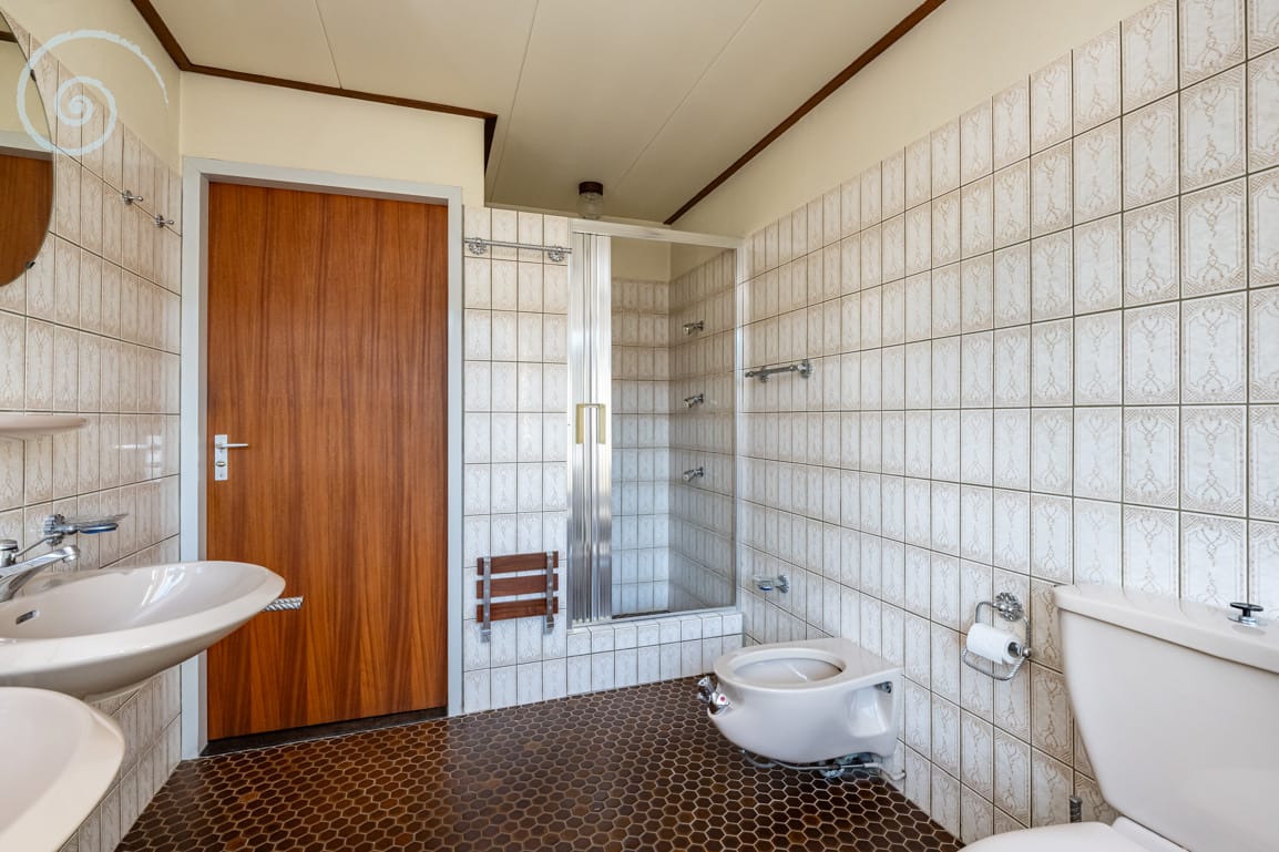 Foto 39 van Venkelstraat 17