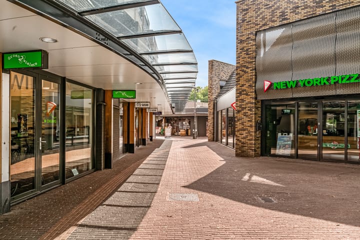 Foto 26 van Ratelaar 29