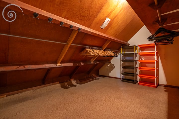 Foto 32 van Venkelstraat 17