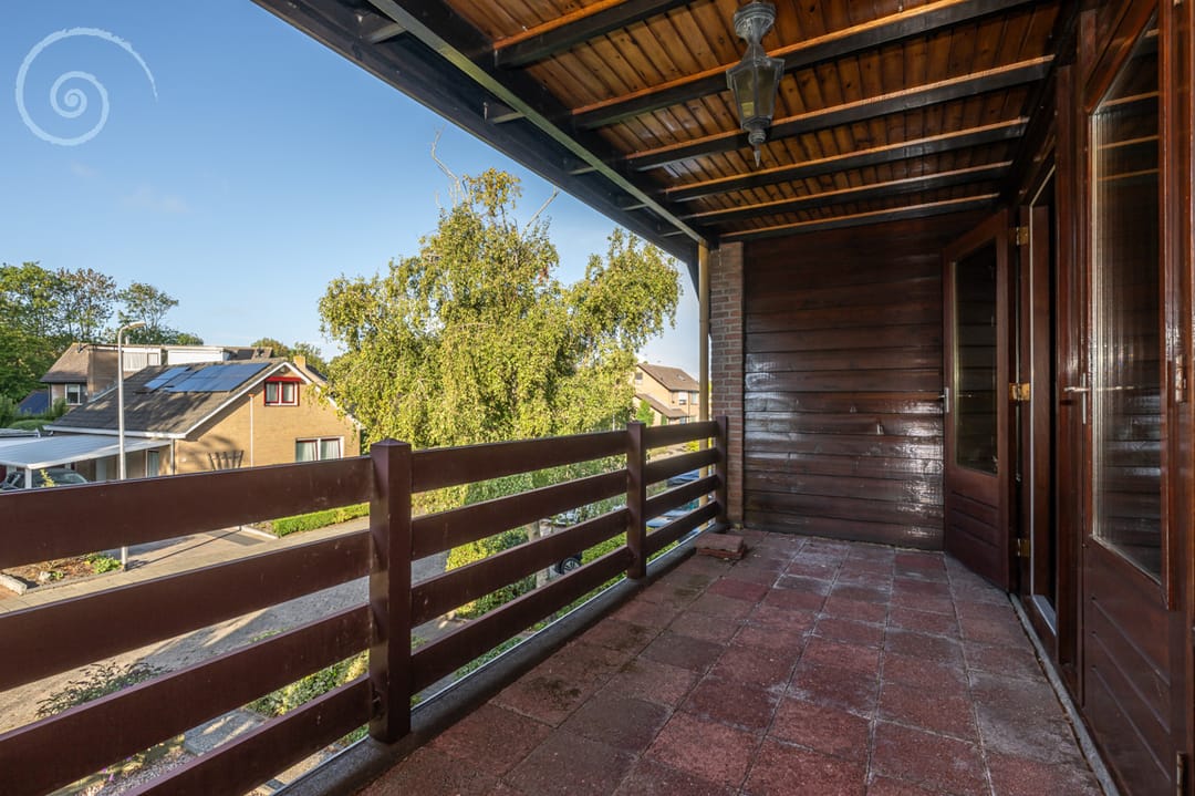 Foto 37 van Venkelstraat 17