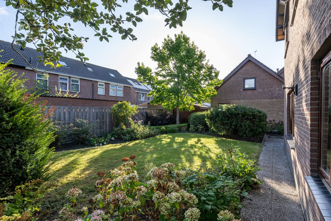 Foto 7 van Venkelstraat 17