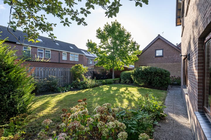 Foto 7 van Venkelstraat 17