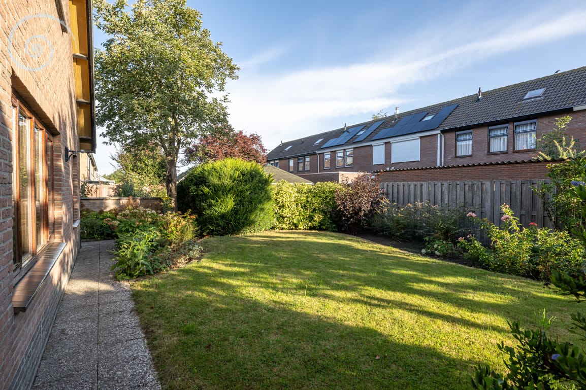 Foto 42 van Venkelstraat 17