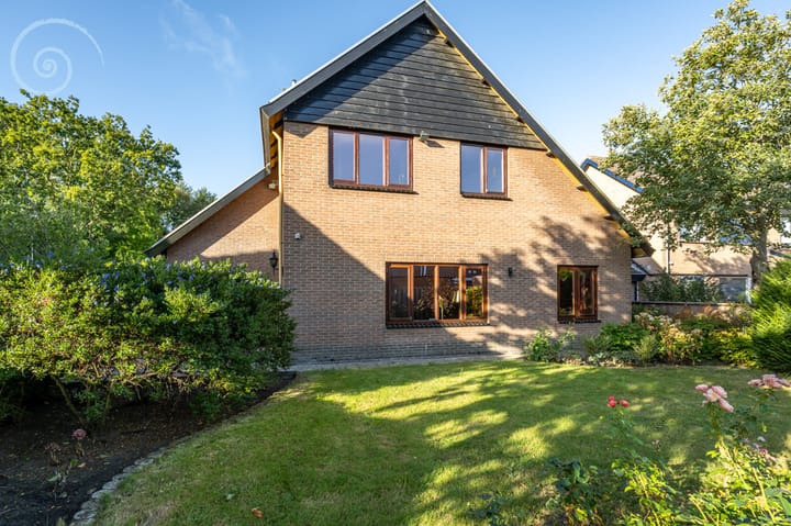 Foto 41 van Venkelstraat 17