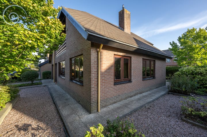 Foto 43 van Venkelstraat 17