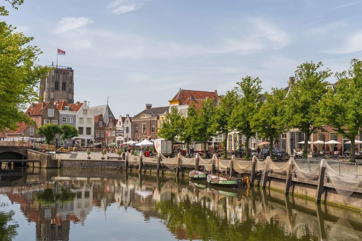 Foto 45 van Venkelstraat 17