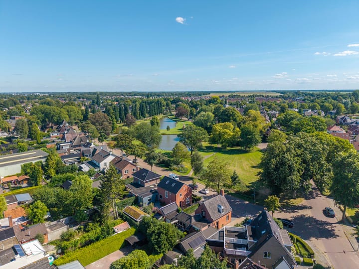 Noordersingel 39 main image