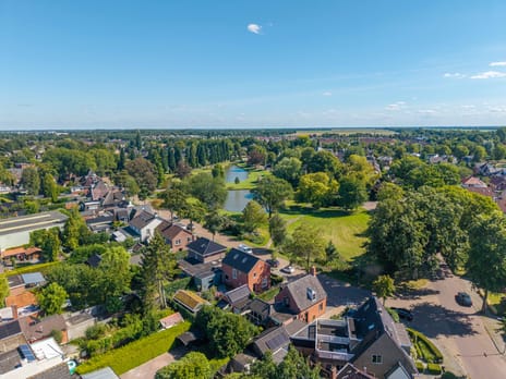 Noordersingel thumbnail