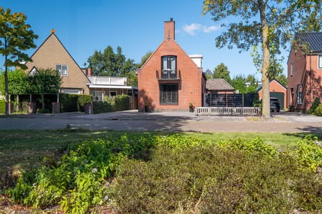 Noordersingel 39 secondary image