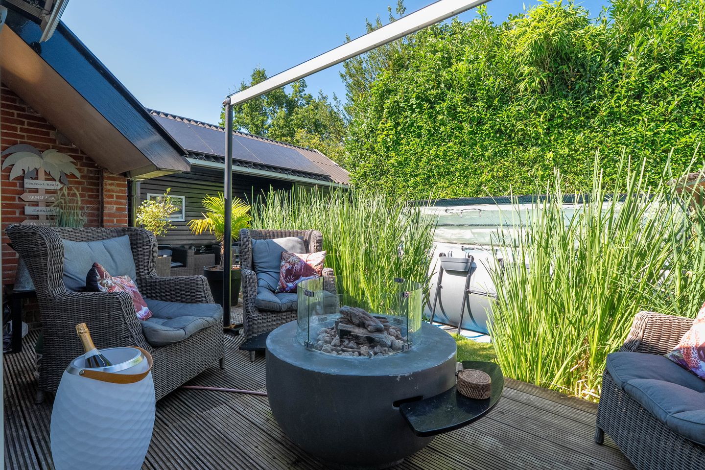 Foto 5 van Noordersingel 39