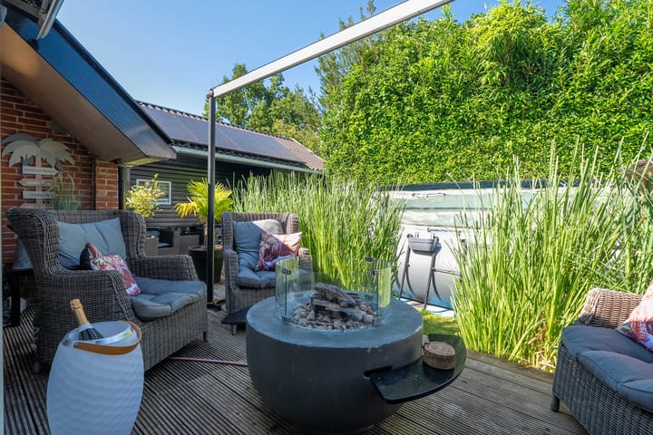 Photo 5 of Noordersingel 39