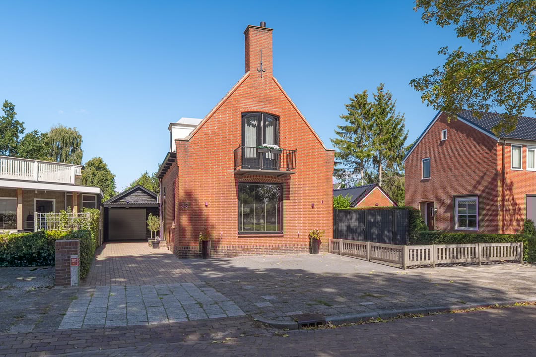 Foto 8 van Noordersingel 39