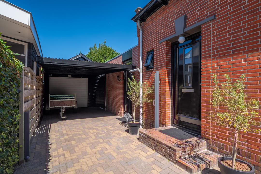 Foto 11 van Noordersingel 39