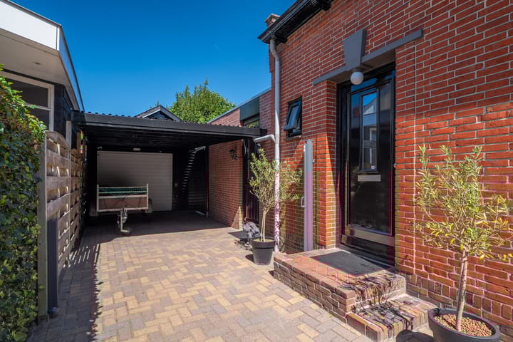 Photo 11 of Noordersingel 39