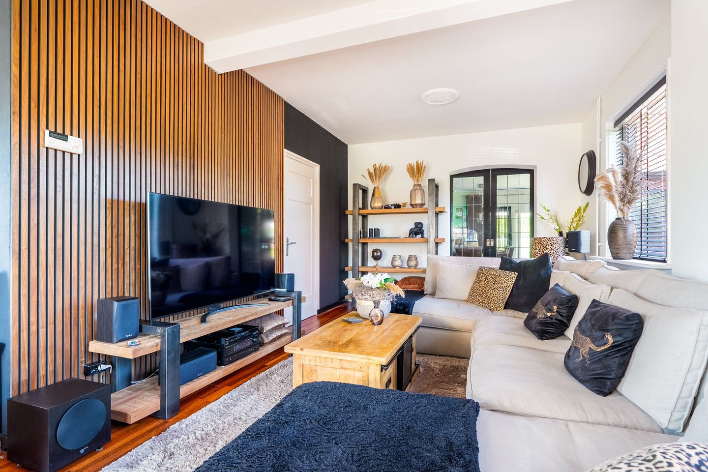 Foto 14 van Noordersingel 39