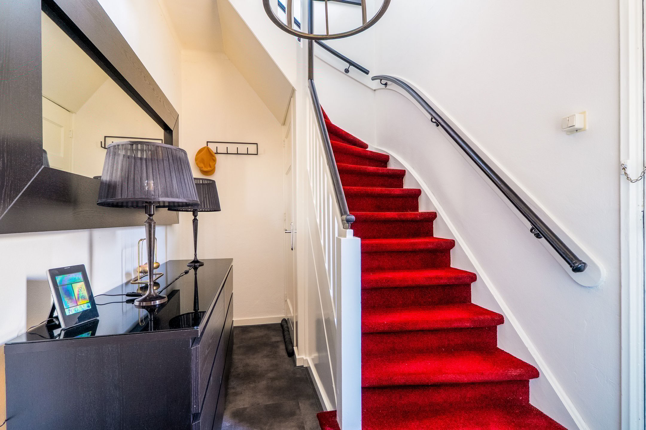 Foto 12 van Noordersingel 39