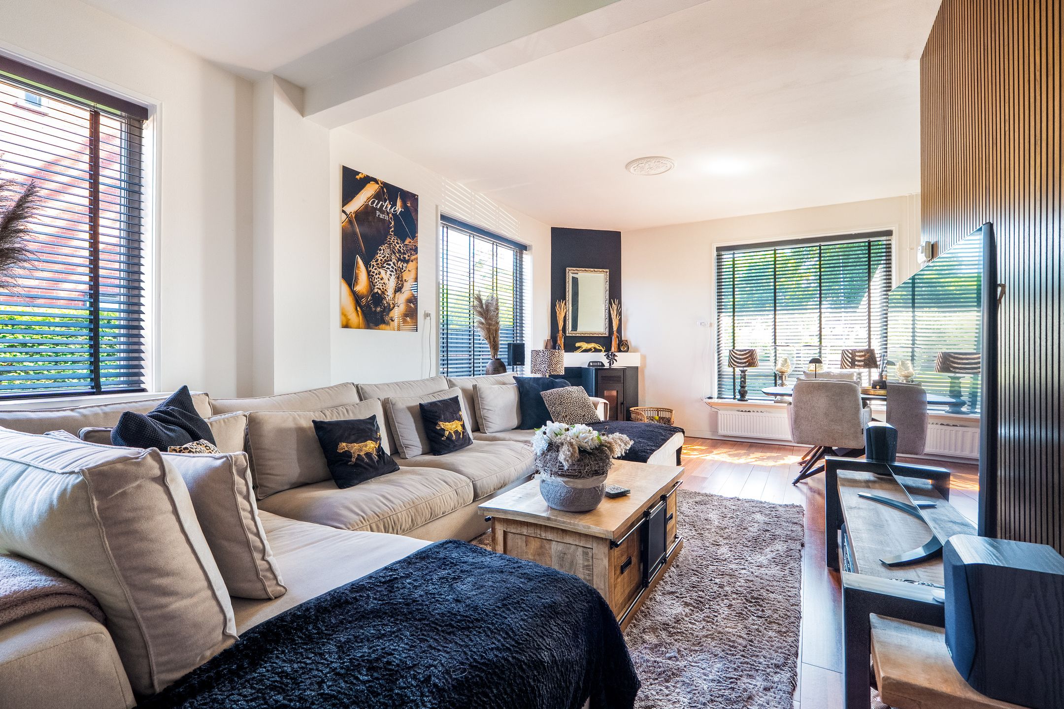 Foto 15 van Noordersingel 39