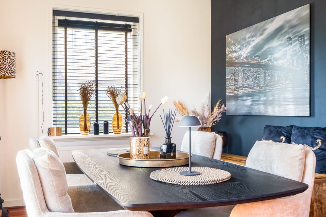 Foto 17 van Noordersingel 39