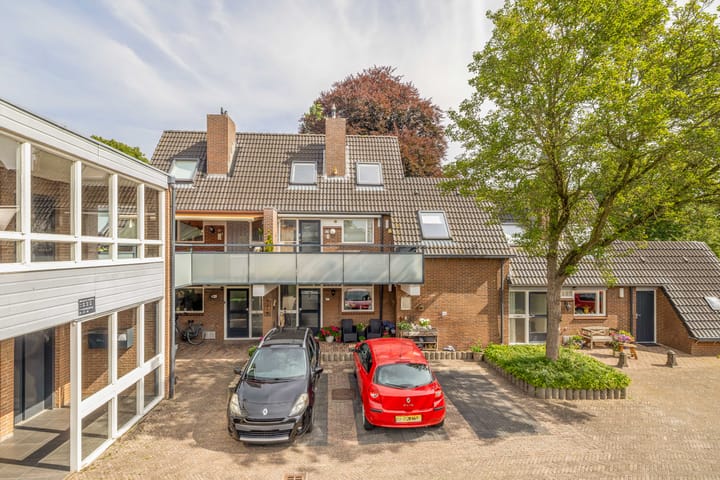 Roos- en Doornhof 39 main image