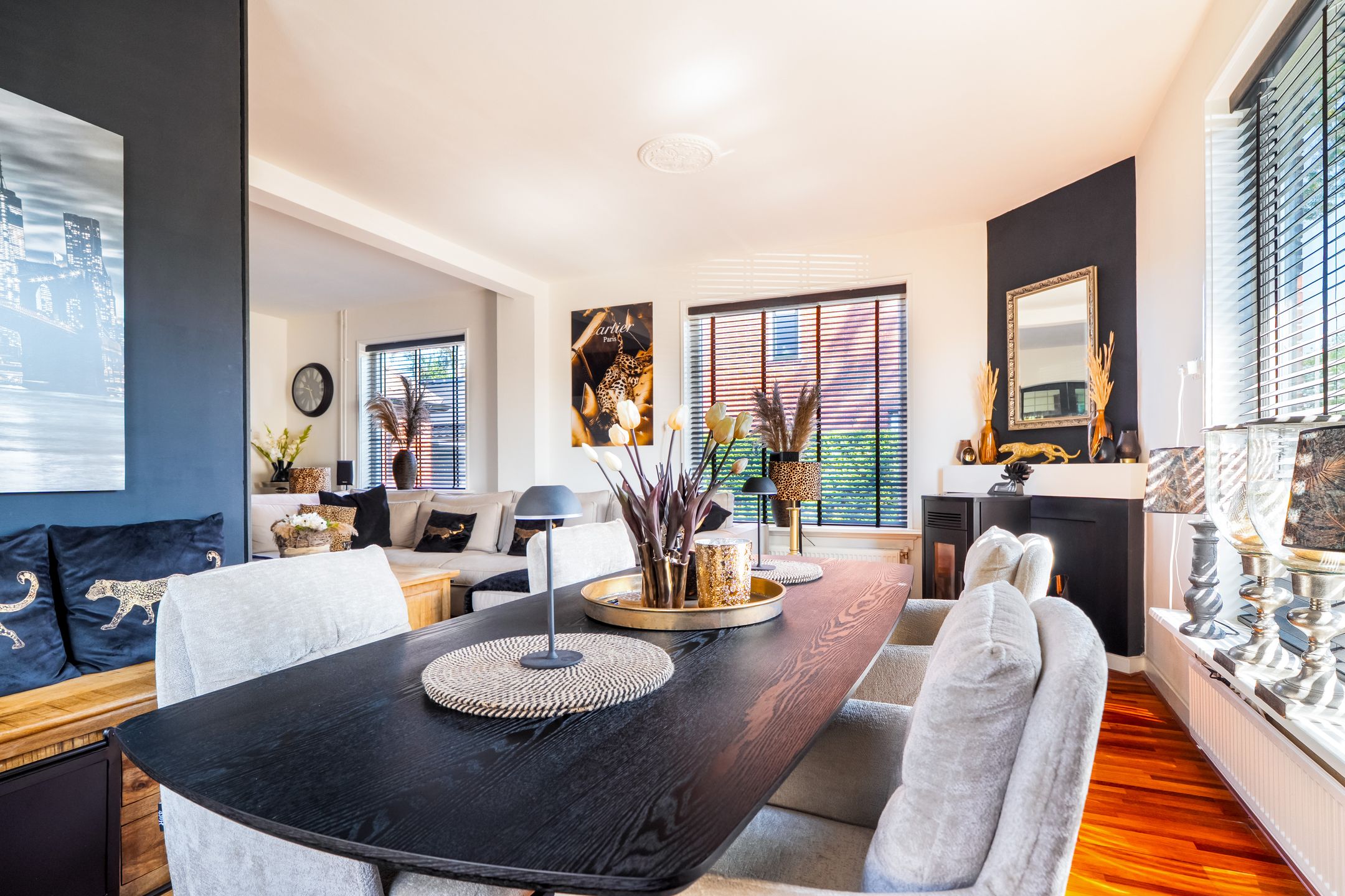 Foto 18 van Noordersingel 39