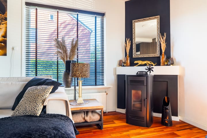 Photo 19 of Noordersingel 39