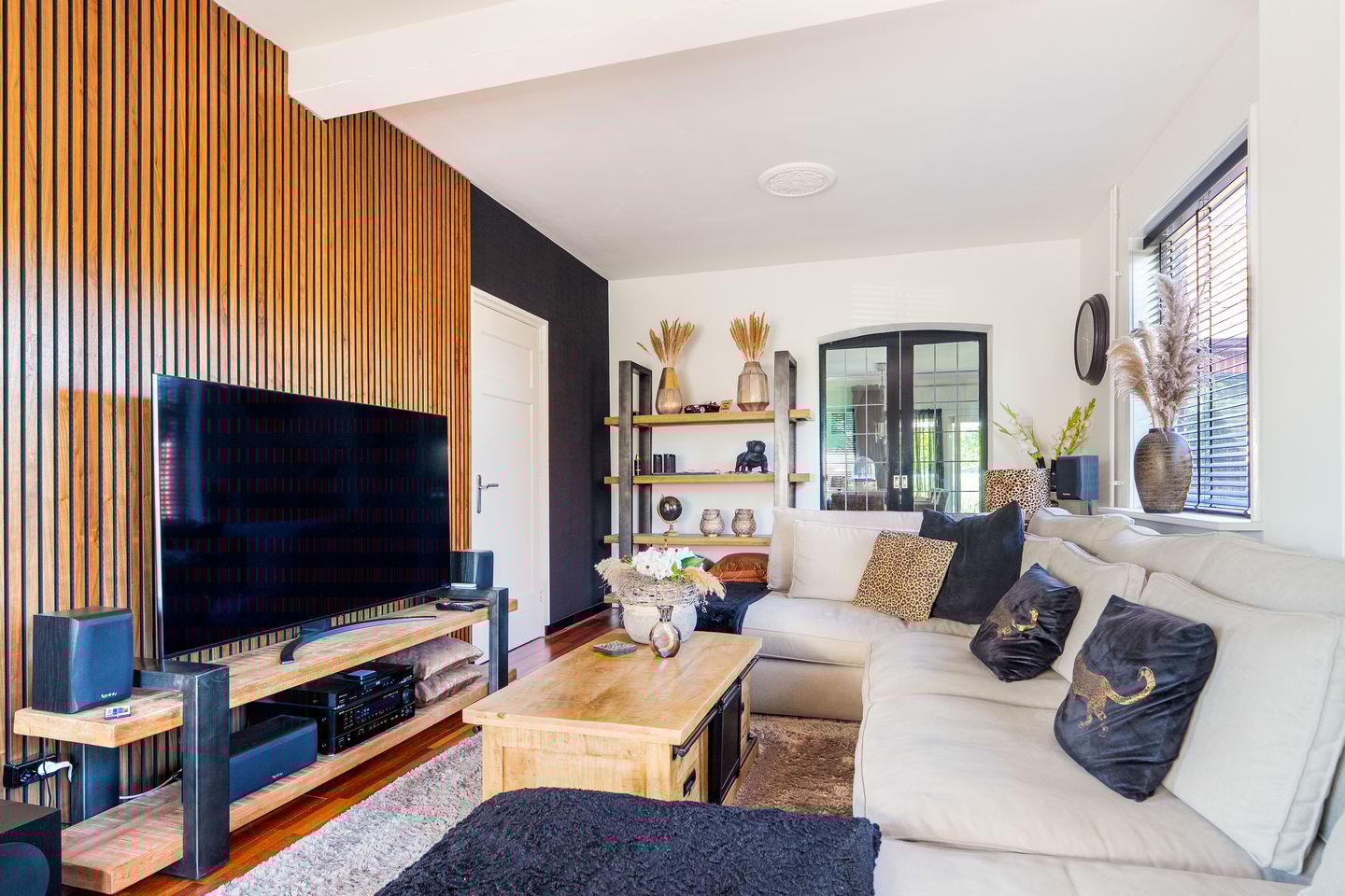 Foto 20 van Noordersingel 39