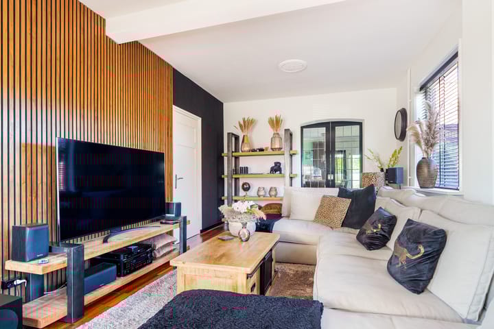 Photo 20 of Noordersingel 39