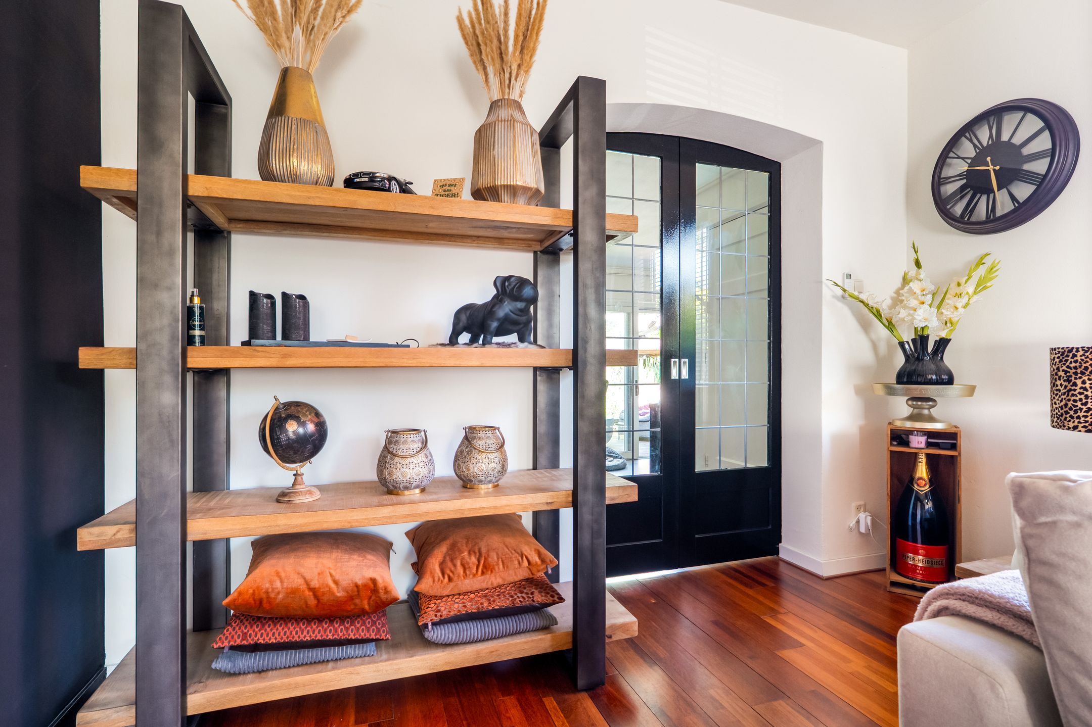 Foto 21 van Noordersingel 39