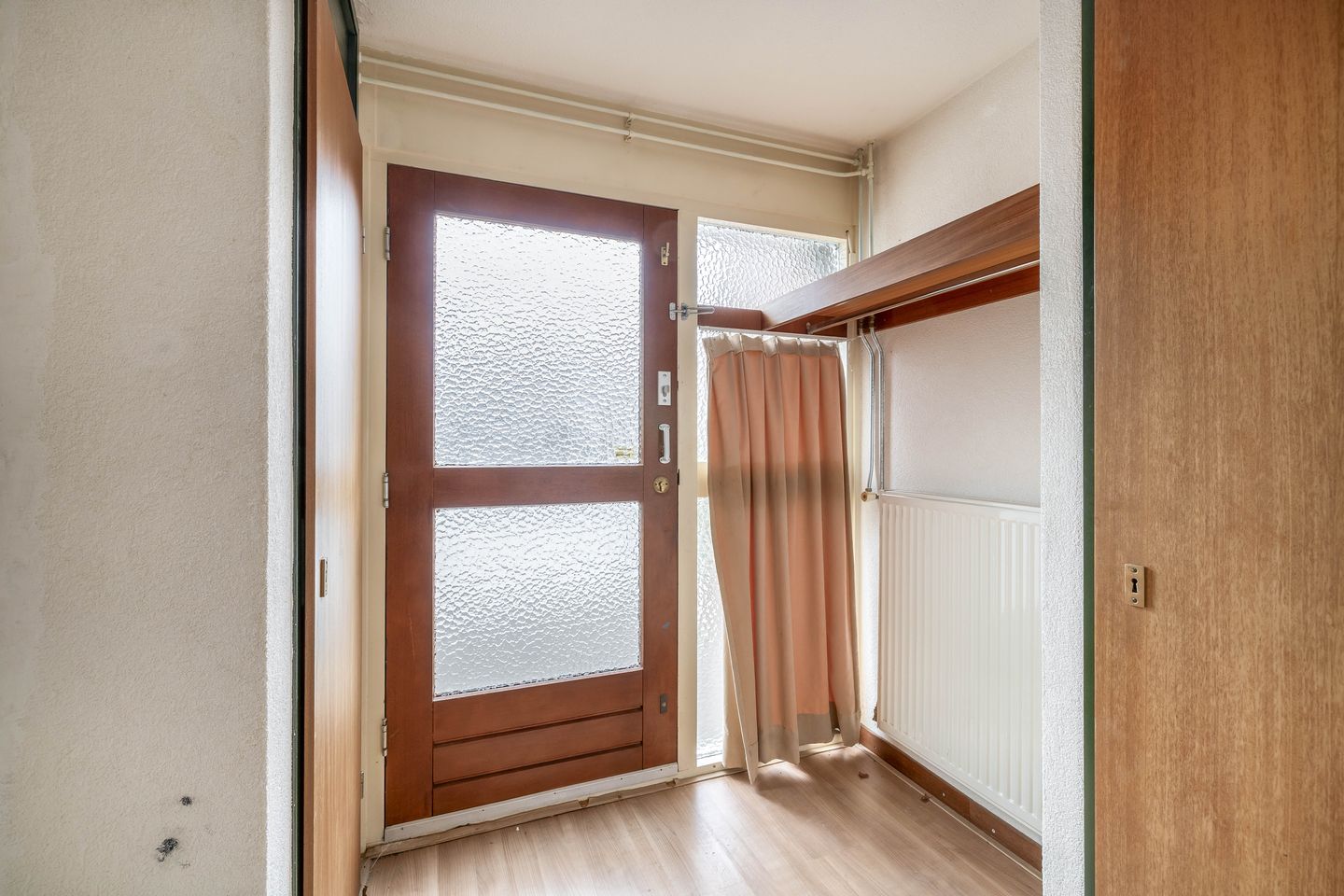 Foto 5 van Roos- en Doornhof 39