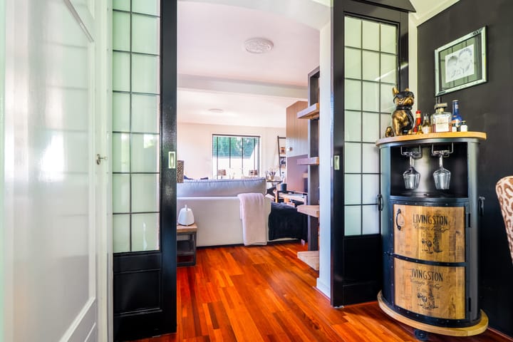 Photo 22 of Noordersingel 39