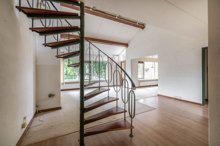 Foto 6 van Roos- en Doornhof 39