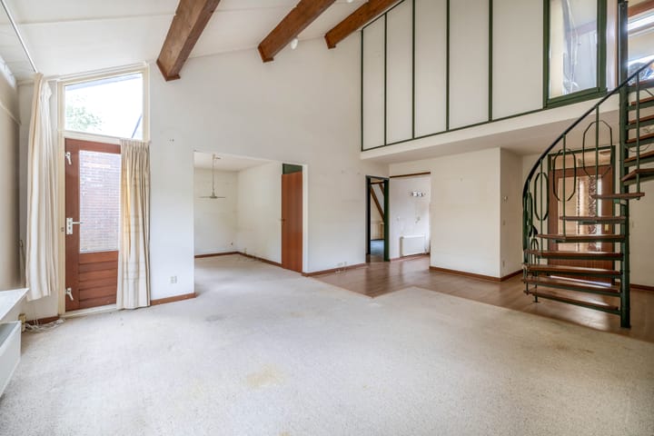 Foto 7 van Roos- en Doornhof 39