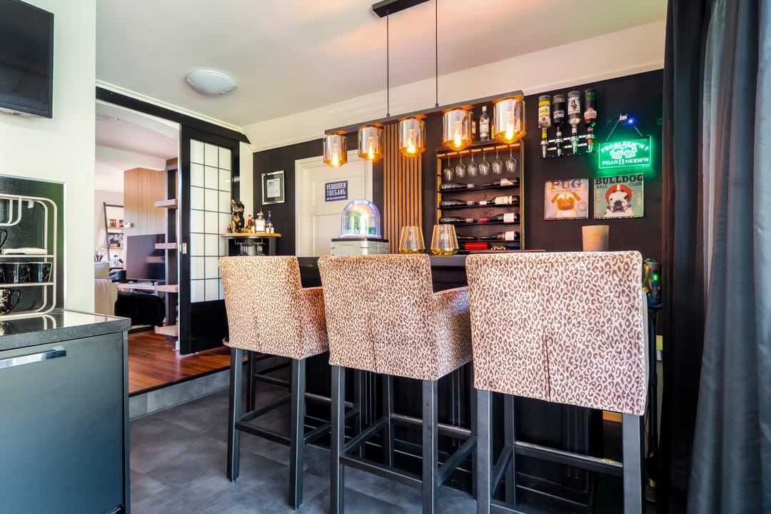 Foto 23 van Noordersingel 39