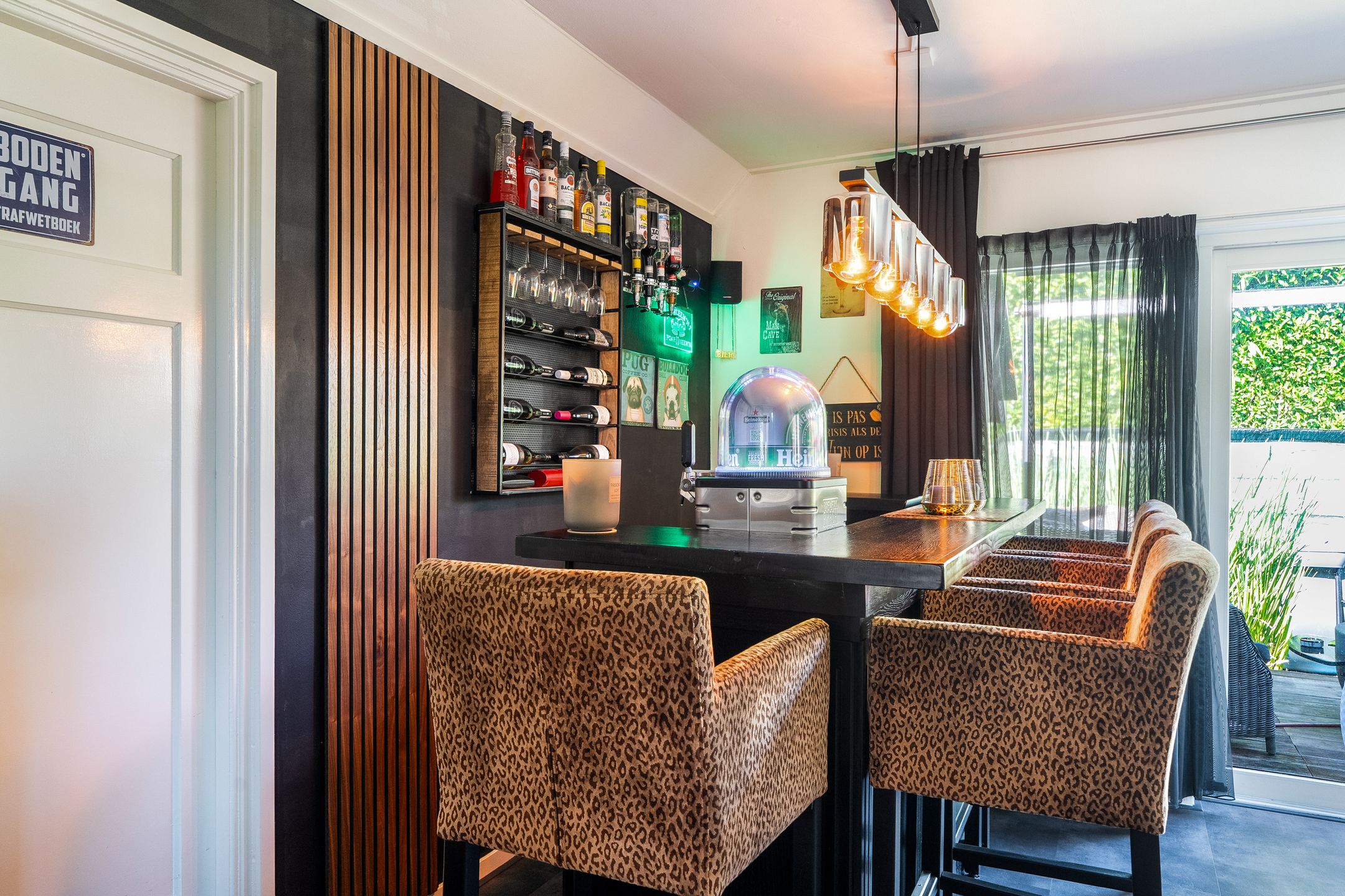 Foto 24 van Noordersingel 39