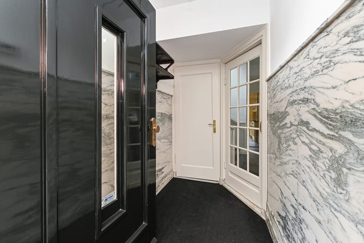 Foto 5 van Ruychrocklaan 129